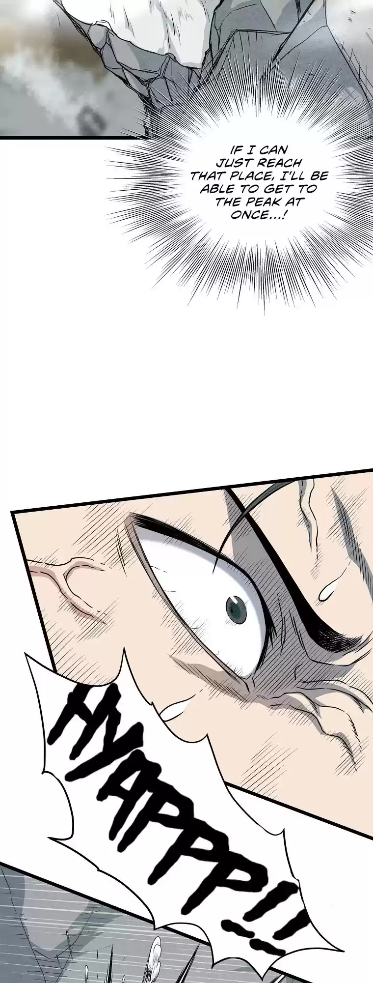 Murim Login Chapter 104