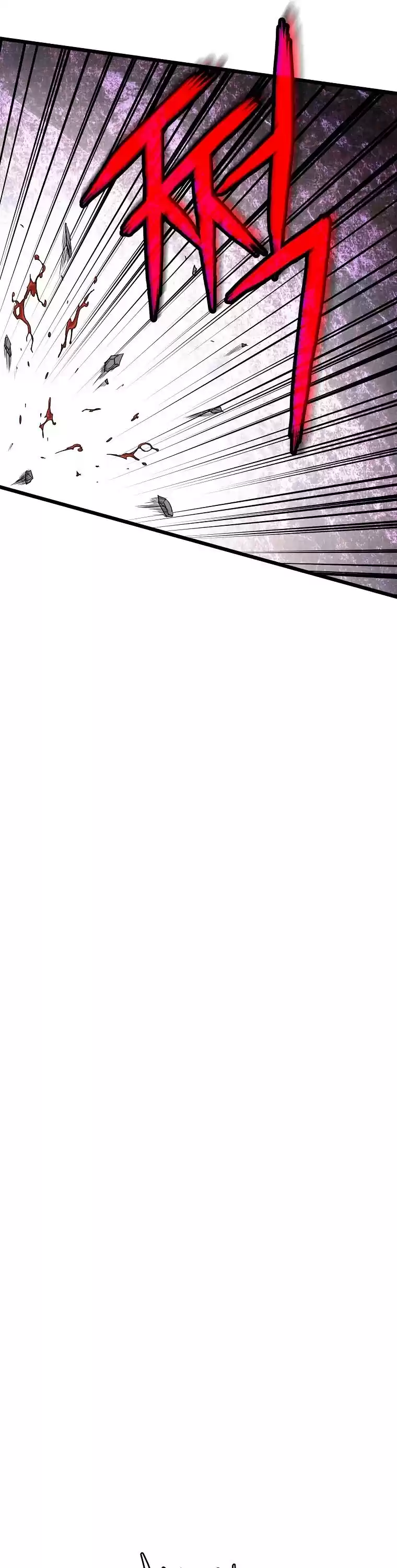 Murim Login Chapter 104