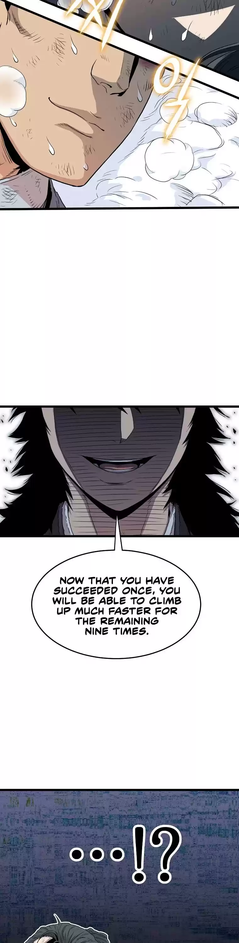 Murim Login Chapter 104