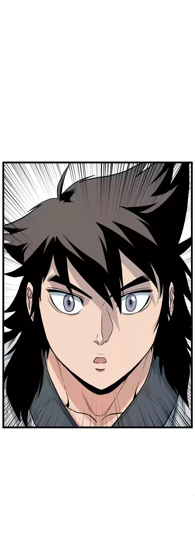 Murim Login Chapter 108