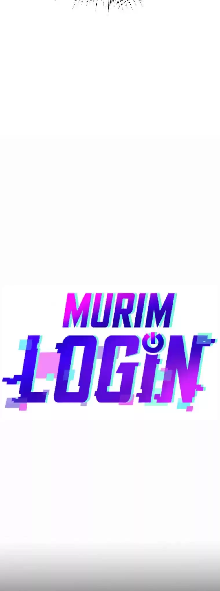 Murim Login Chapter 108