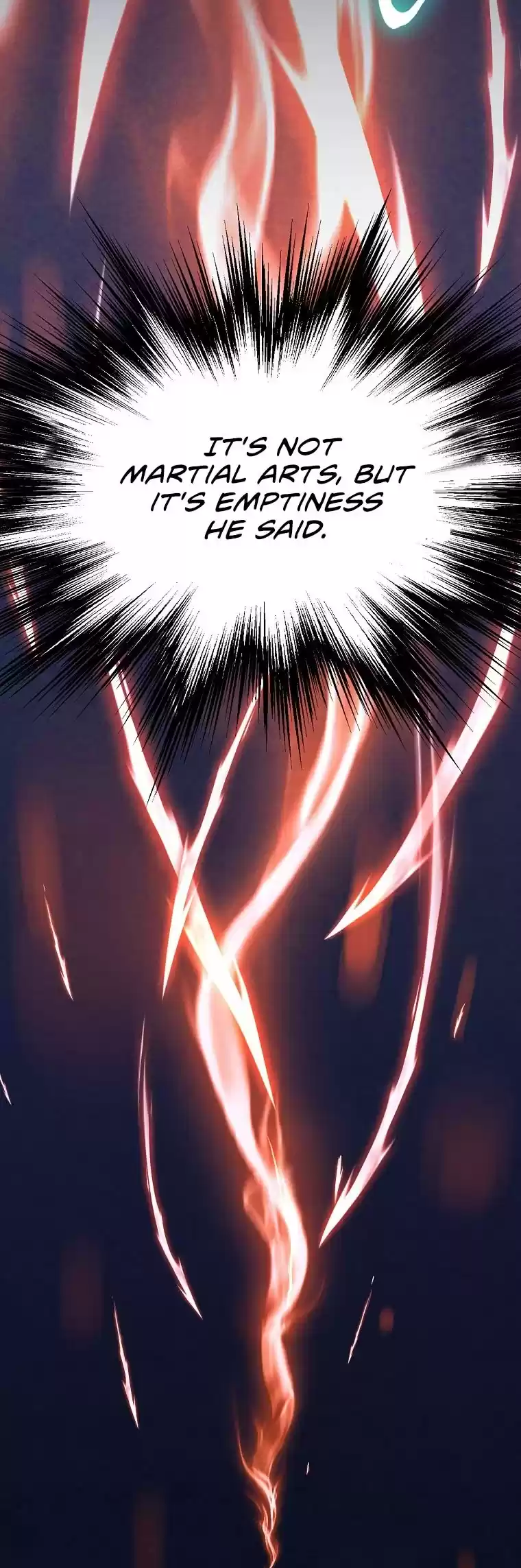 Murim Login Chapter 108