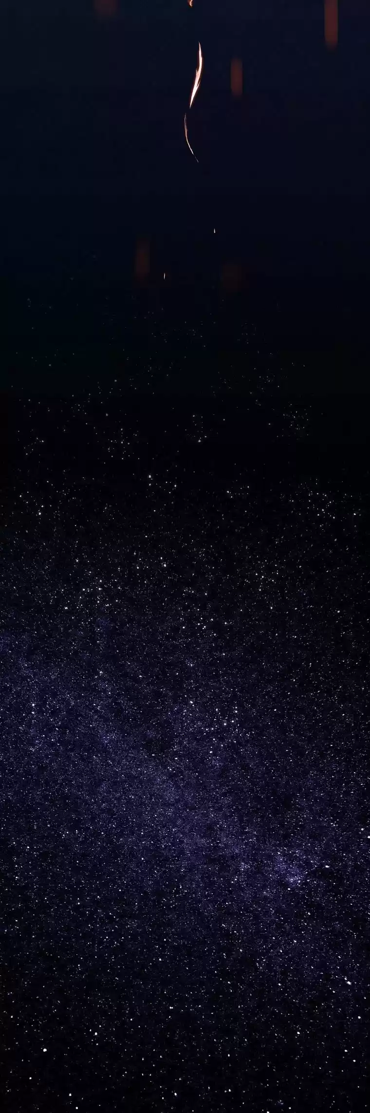 Murim Login Chapter 108