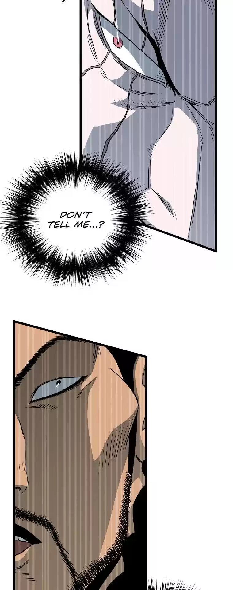 Murim Login Chapter 109