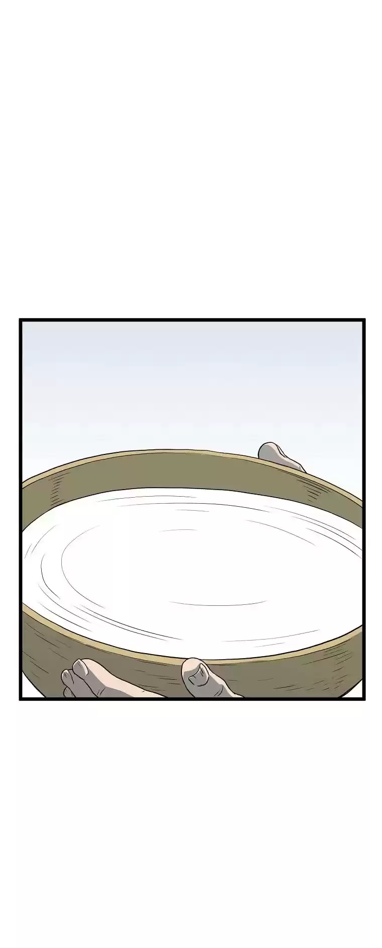 Murim Login Chapter 109