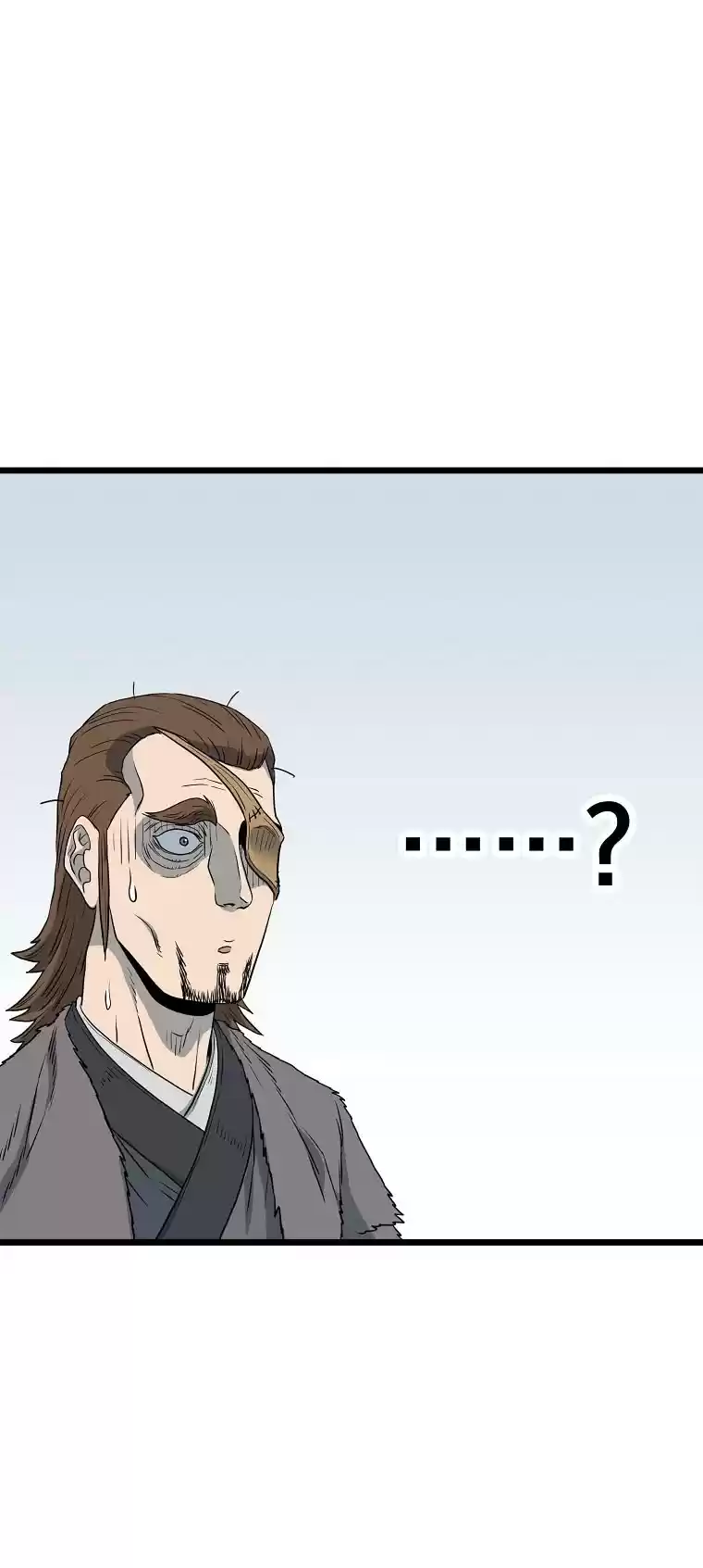 Murim Login Chapter 109