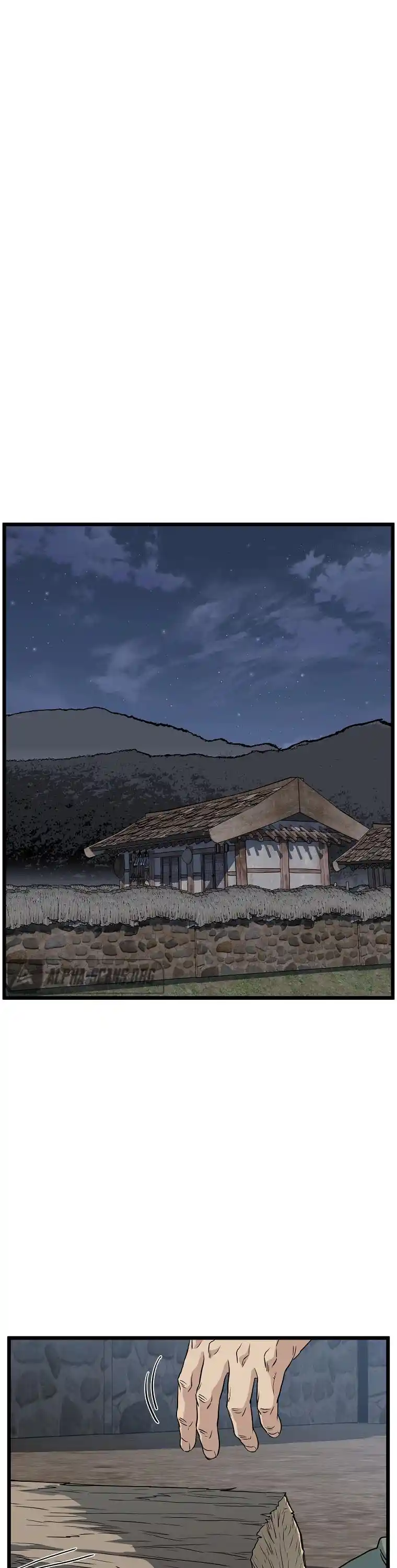 Murim Login Chapter 112