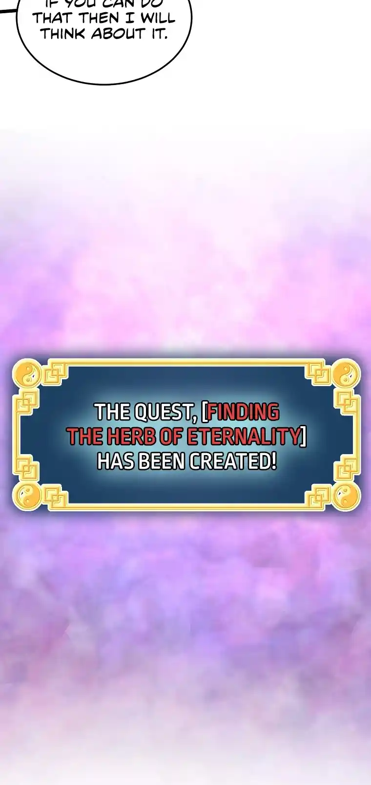 Murim Login Chapter 113