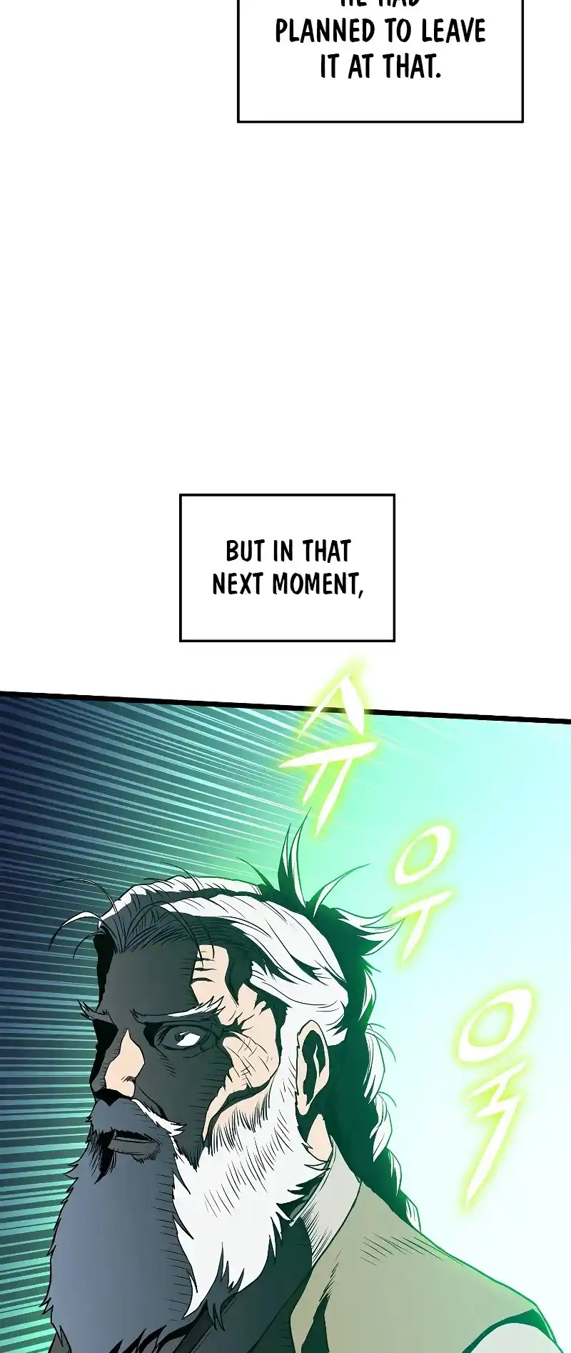 Murim Login Chapter 114