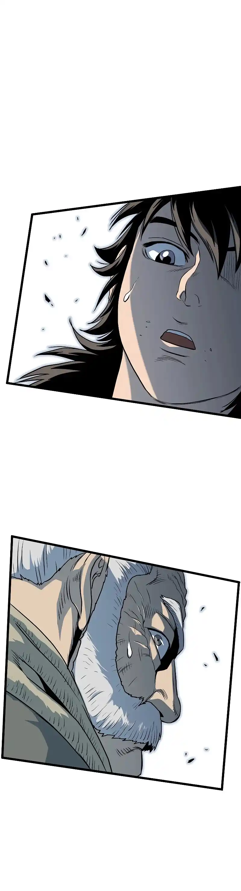 Murim Login Chapter 114