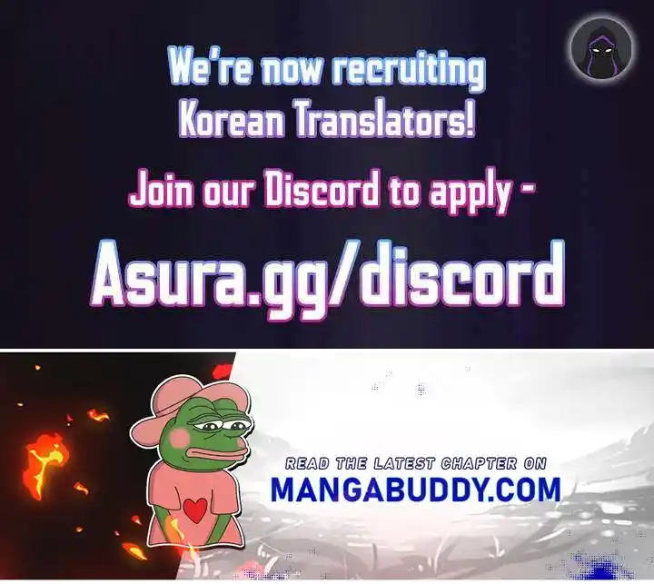 Murim Login Chapter 116