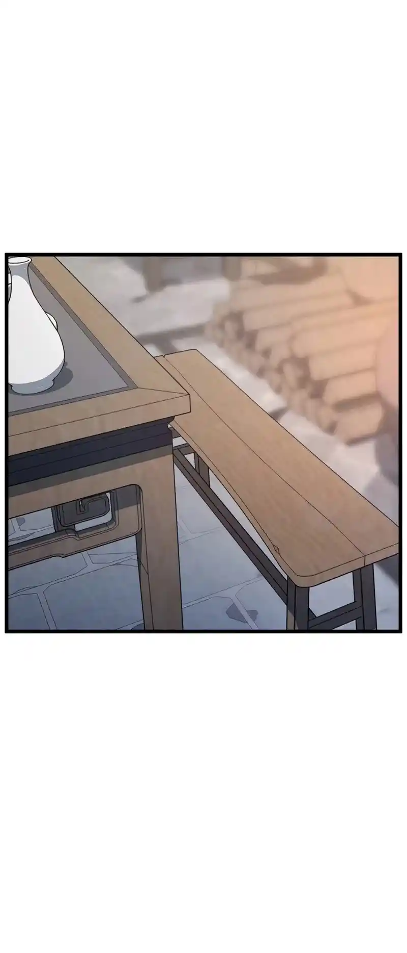 Murim Login Chapter 119