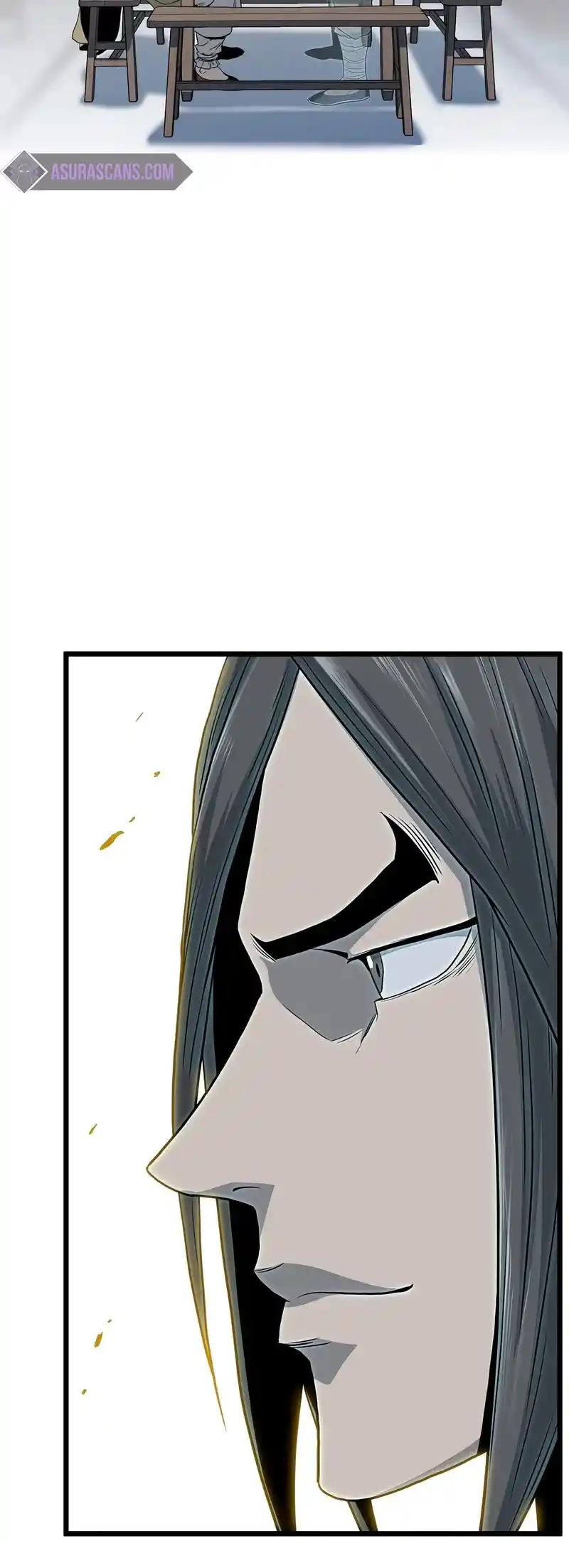 Murim Login Chapter 119