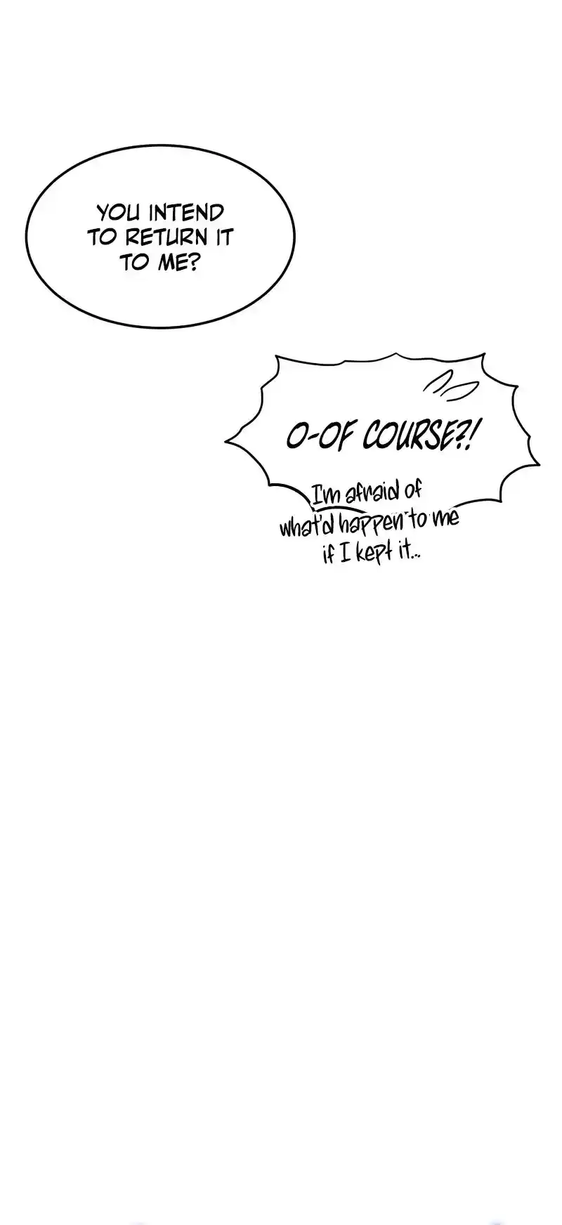 Murim Login Chapter 119