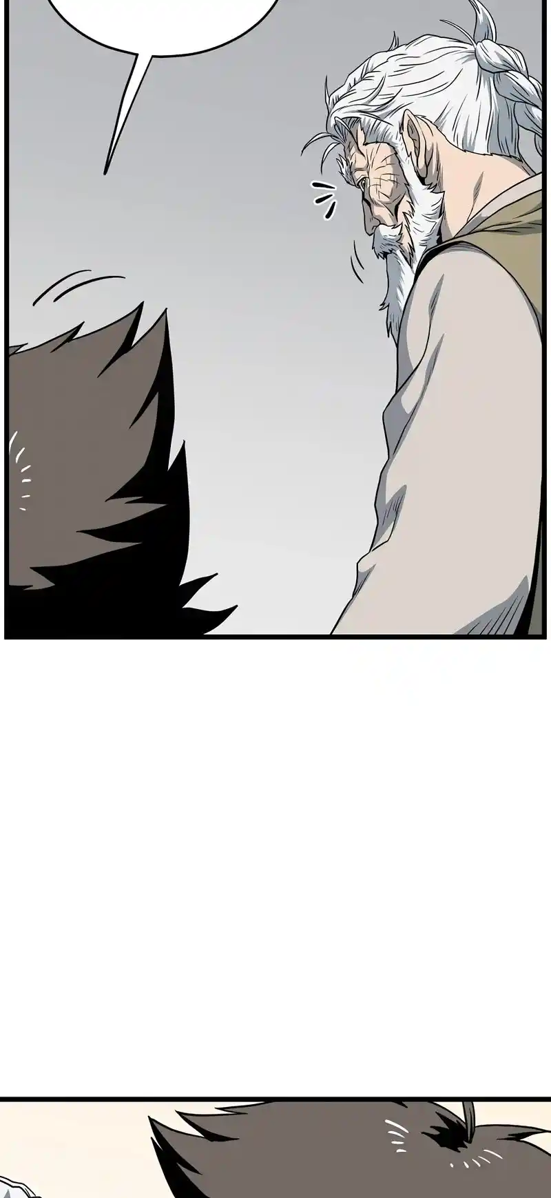 Murim Login Chapter 119