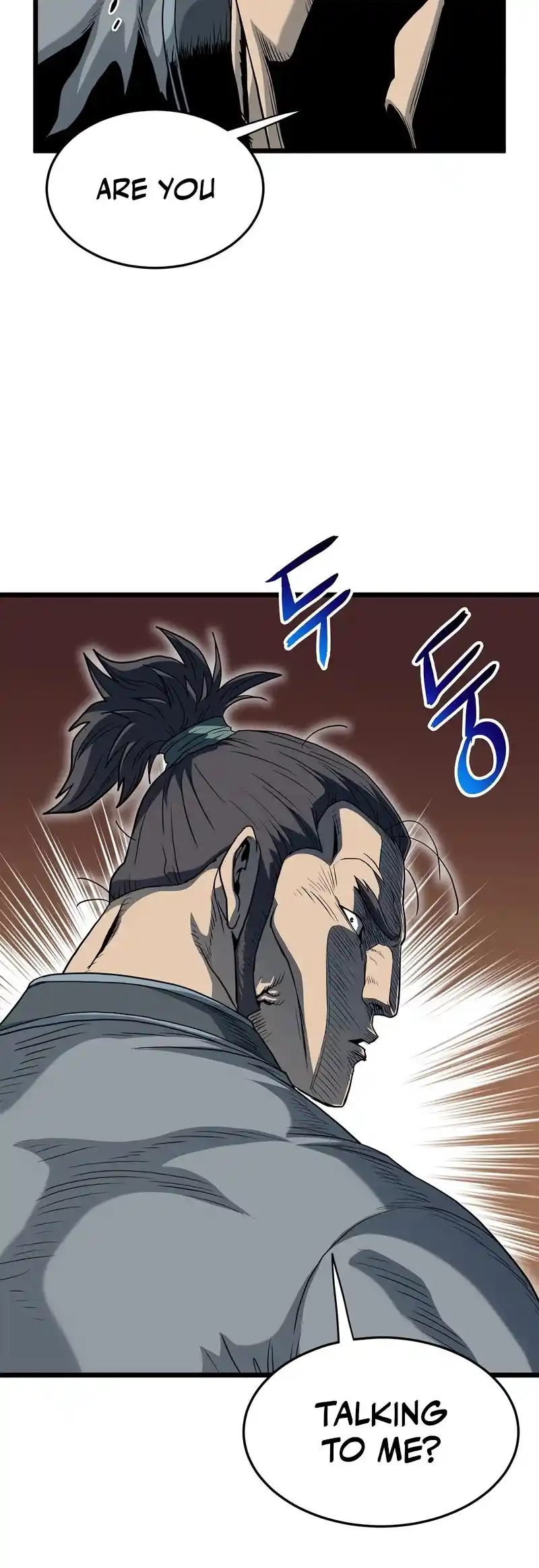 Murim Login Chapter 120