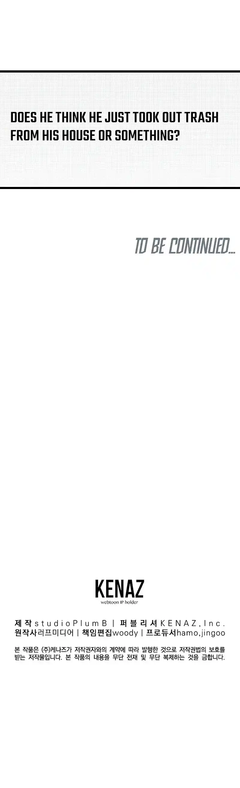 Murim Login Chapter 147