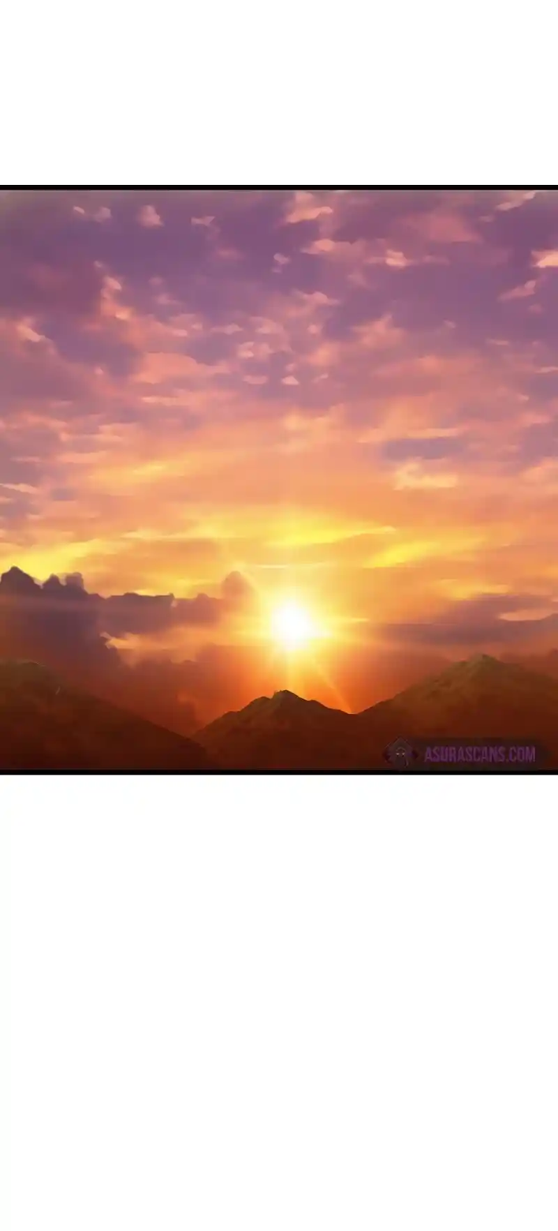 Murim Login Chapter 184