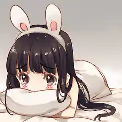 Murim Login Chapter 194