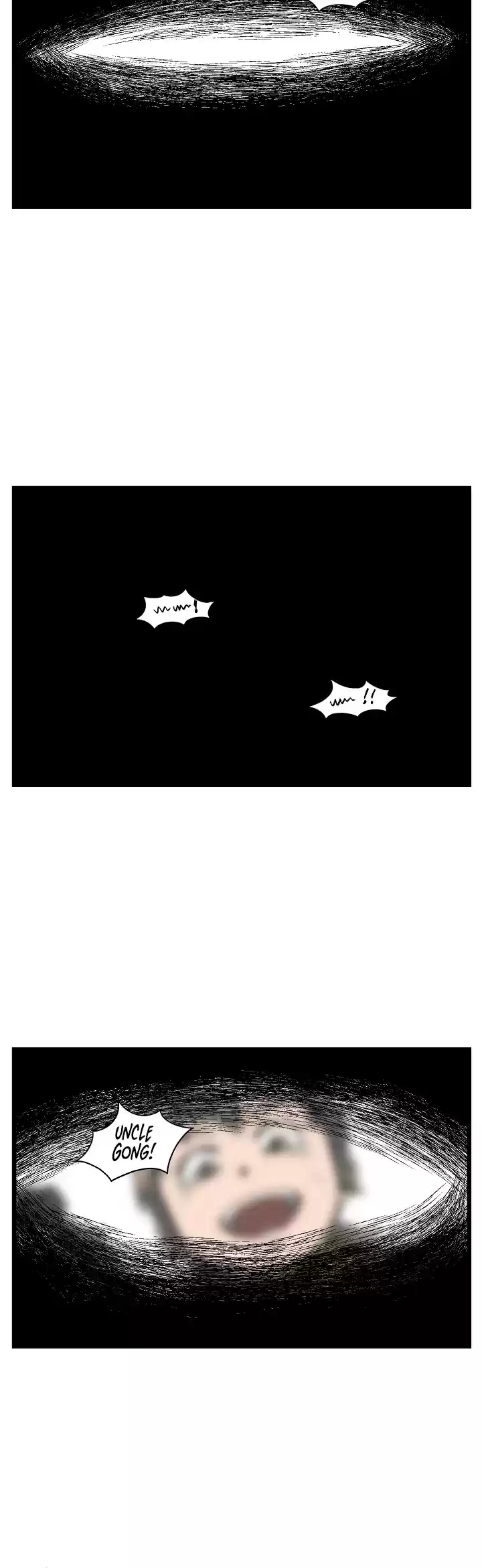 Murim Login Chapter 23