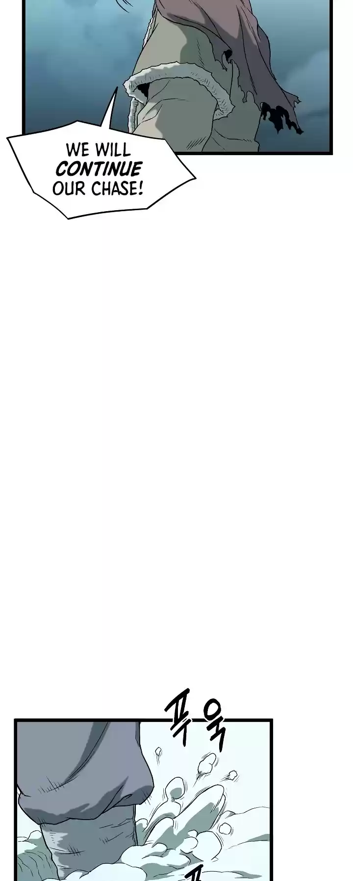 Murim Login Chapter 24