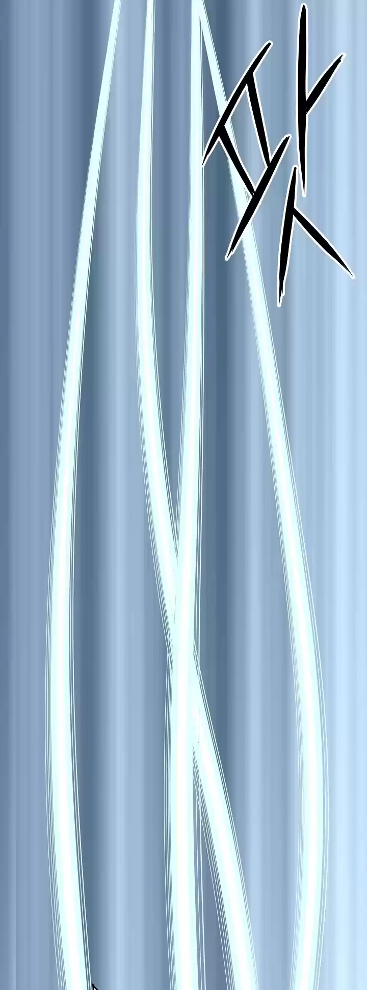 Murim Login Chapter 27