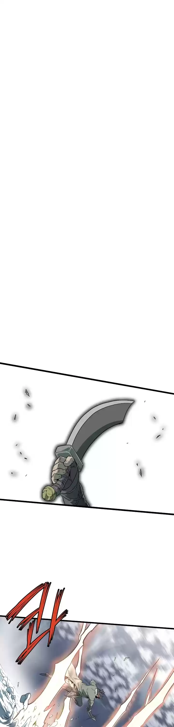 Murim Login Chapter 27