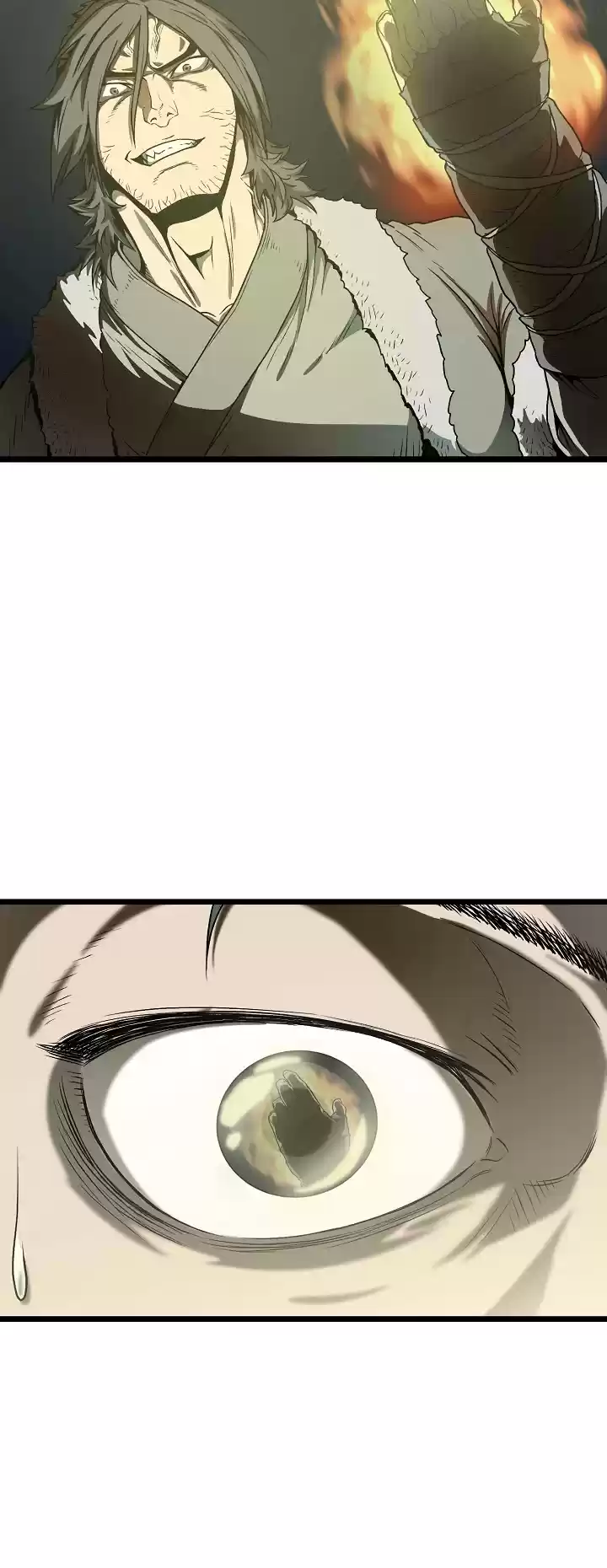 Murim Login Chapter 28