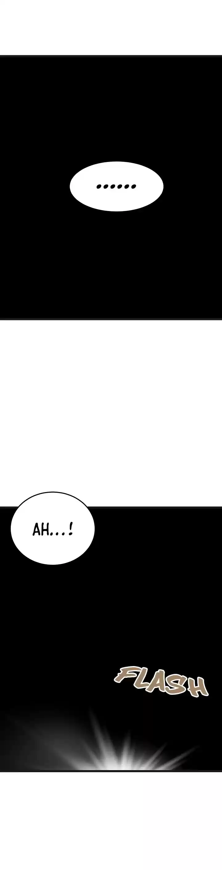 Murim Login Chapter 37