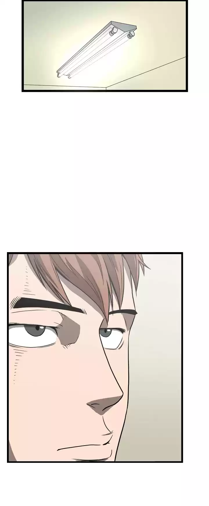 Murim Login Chapter 37