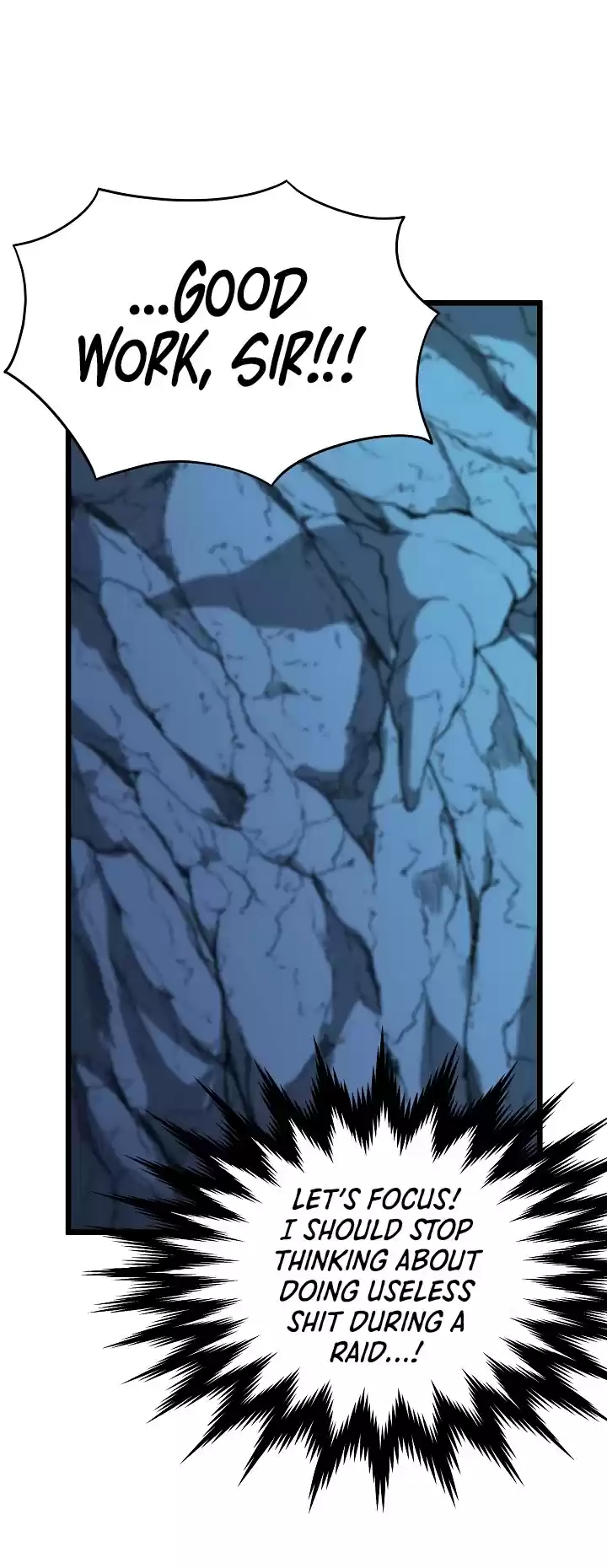 Murim Login Chapter 40