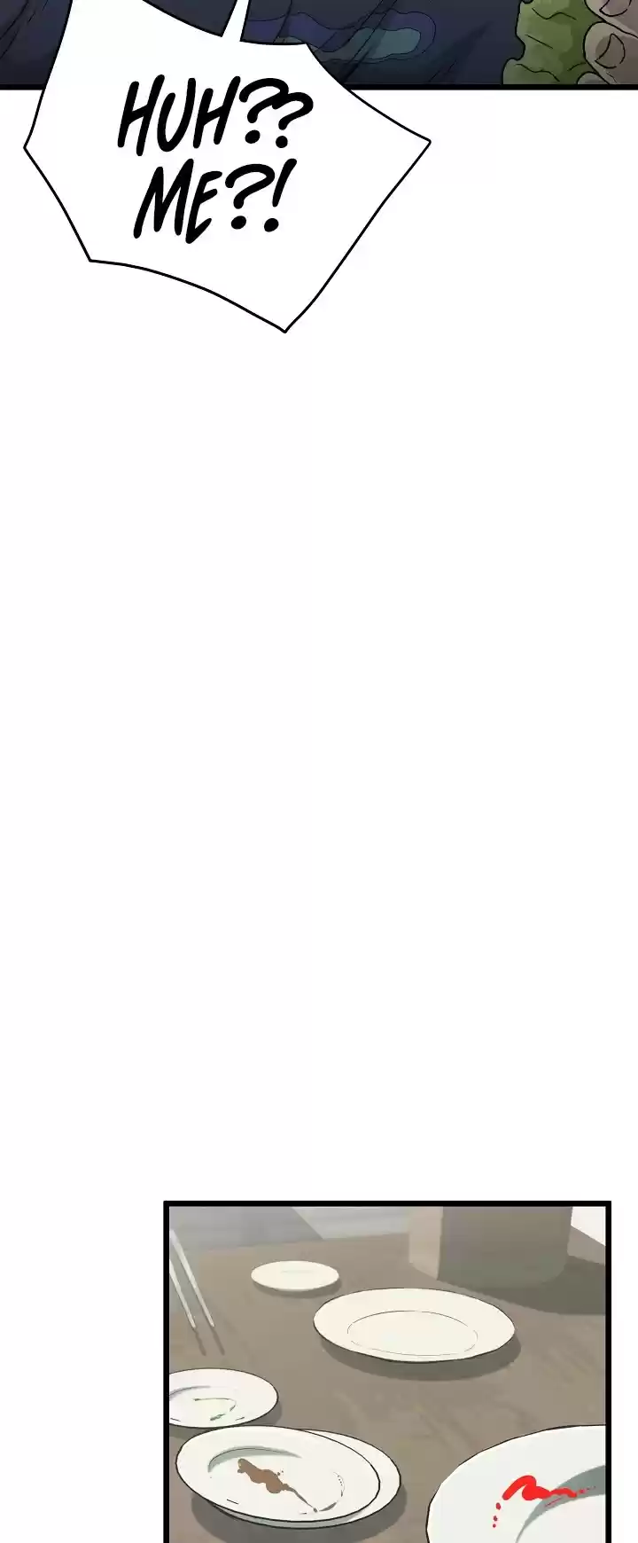 Murim Login Chapter 43