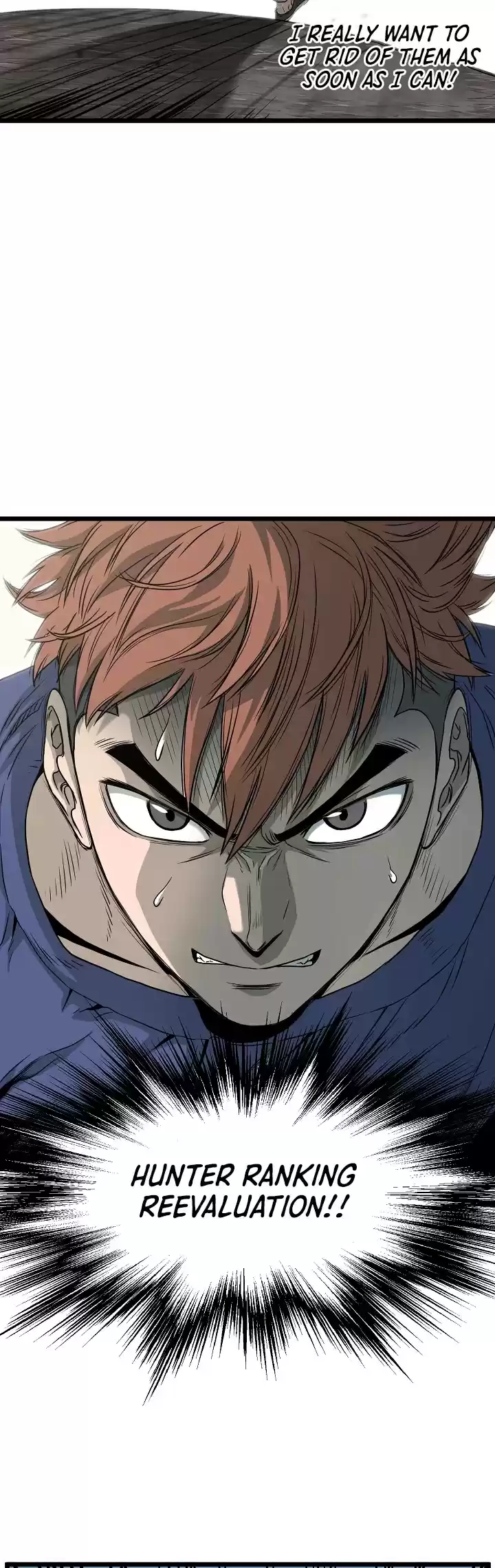 Murim Login Chapter 43