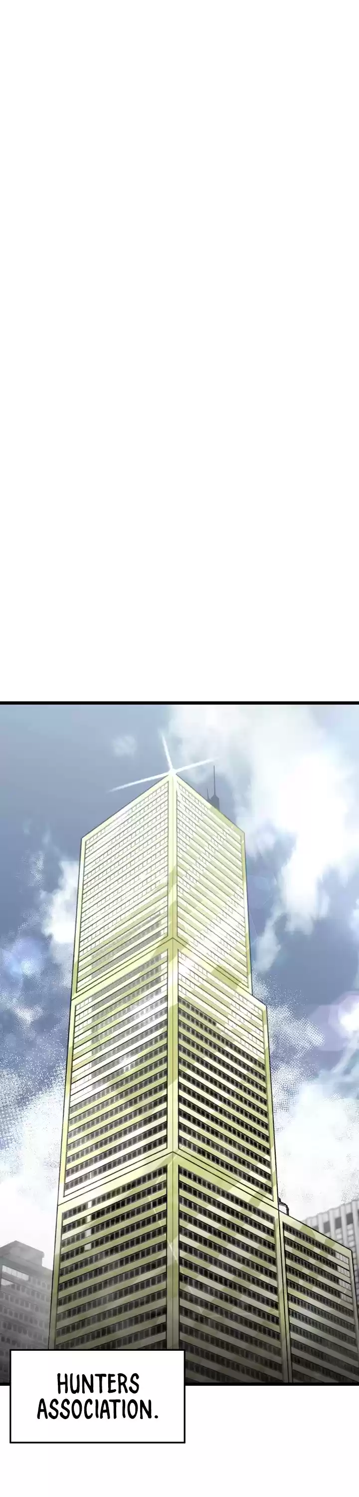 Murim Login Chapter 43