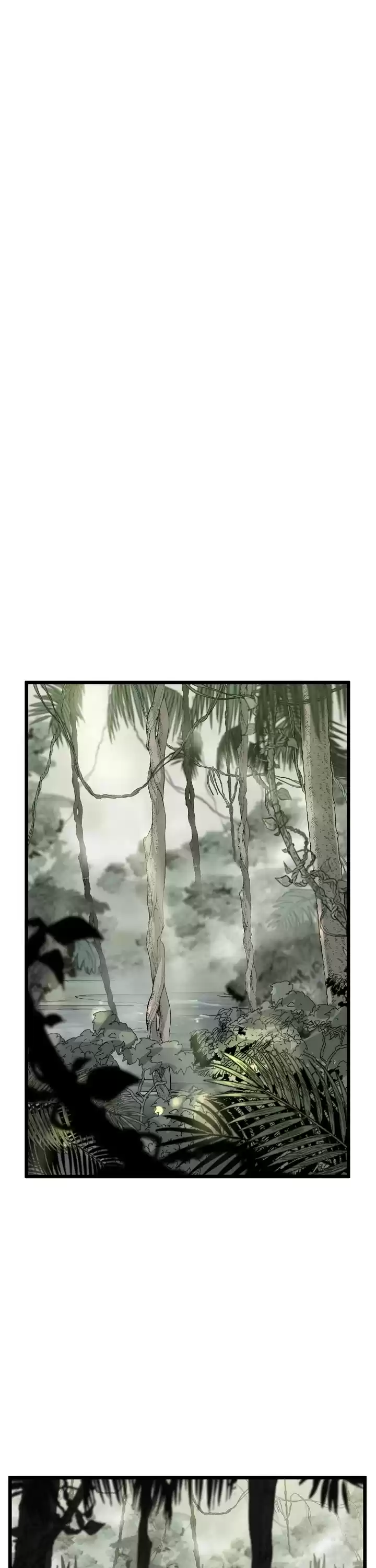 Murim Login Chapter 44