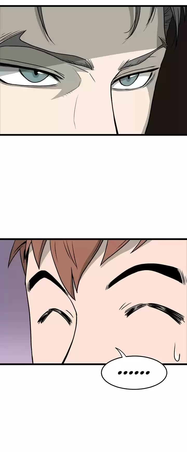 Murim Login Chapter 49