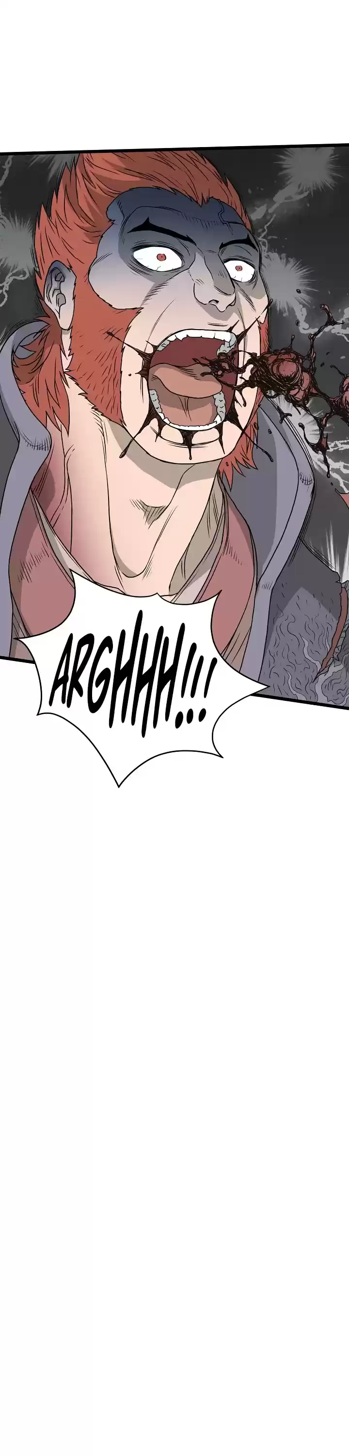 Murim Login Chapter 52