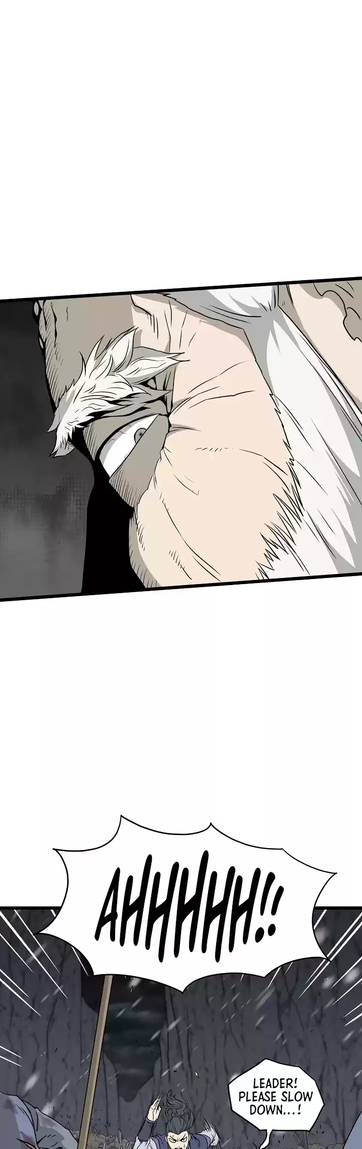 Murim Login Chapter 52