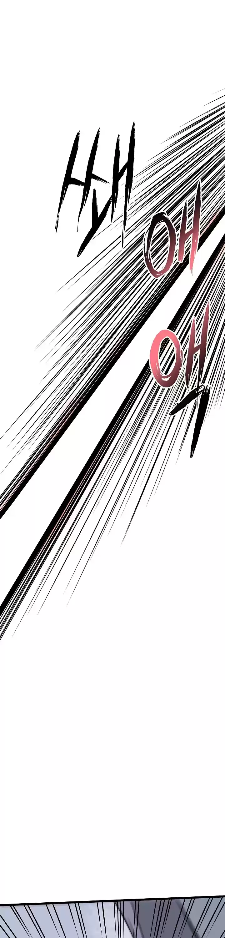 Murim Login Chapter 55