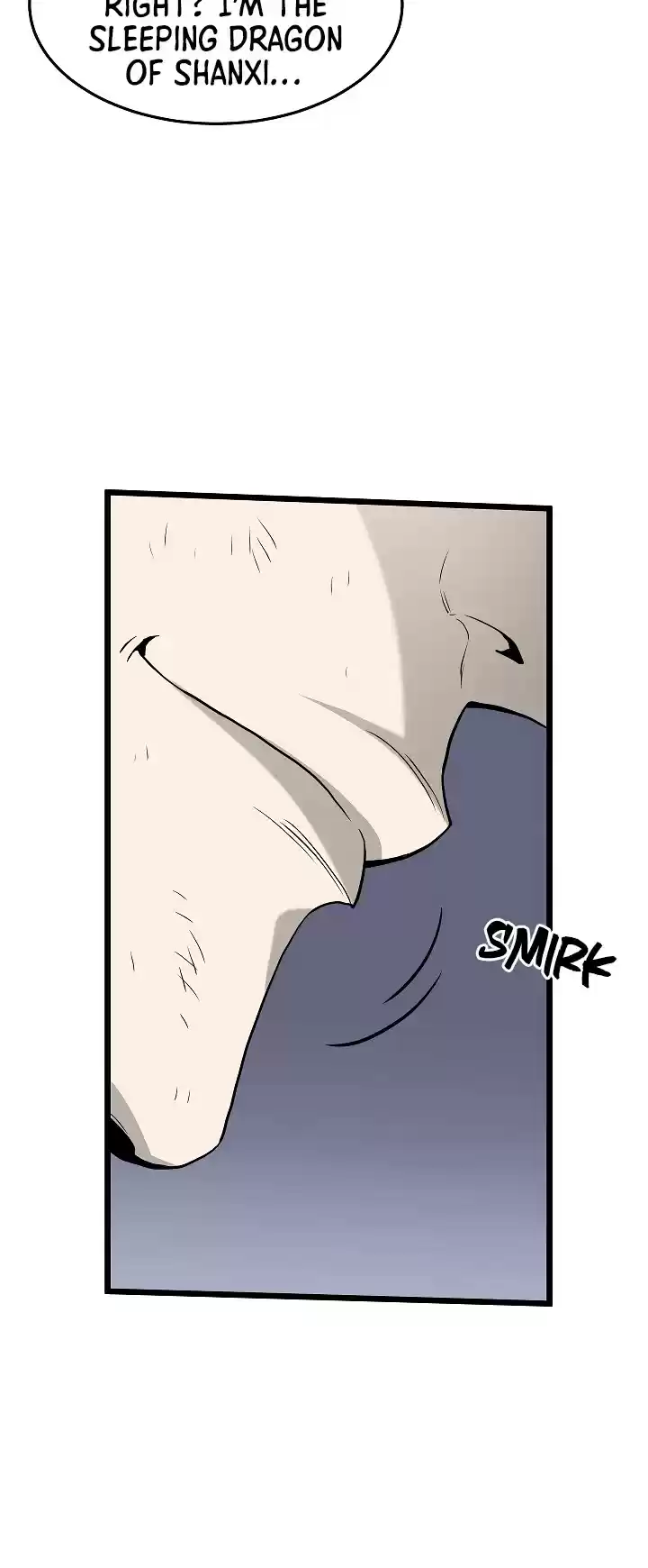 Murim Login Chapter 60