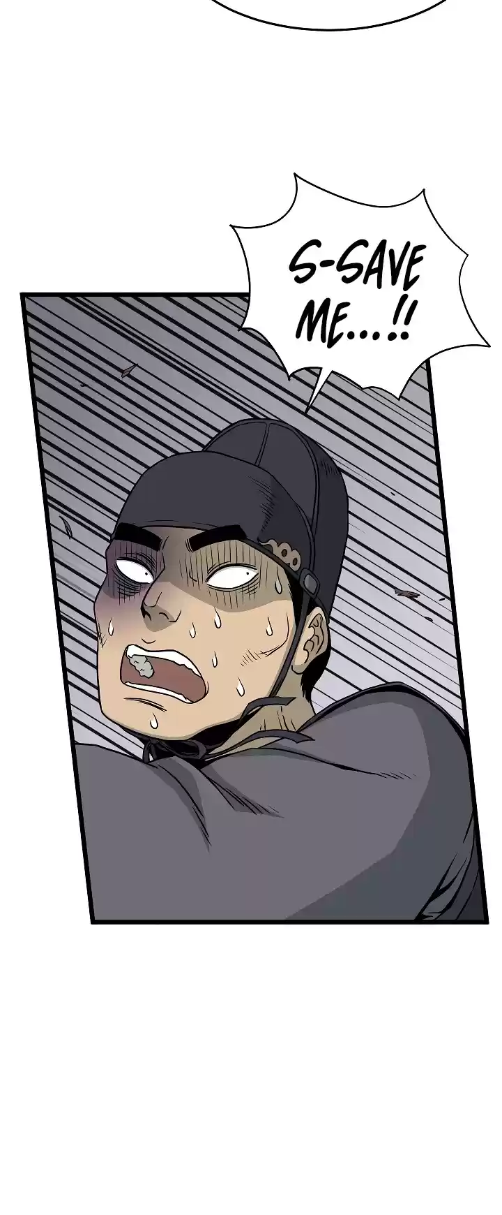 Murim Login Chapter 60