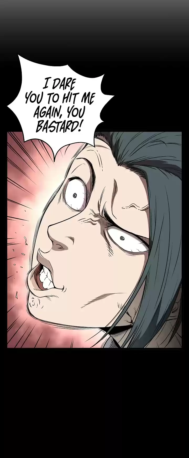 Murim Login Chapter 62