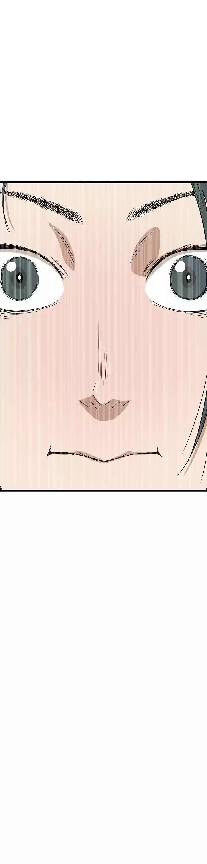 Murim Login Chapter 62