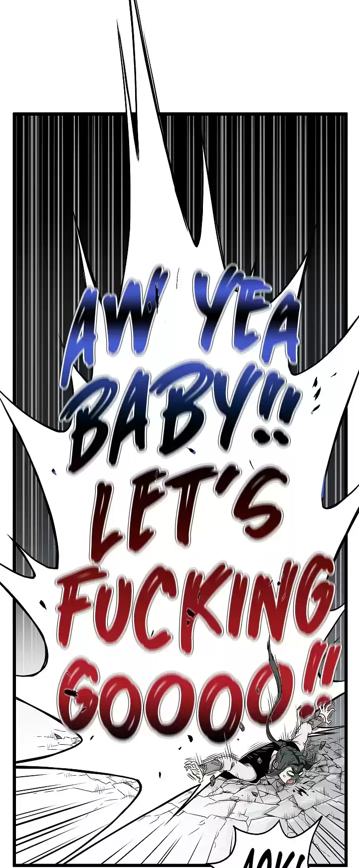 Murim Login Chapter 62