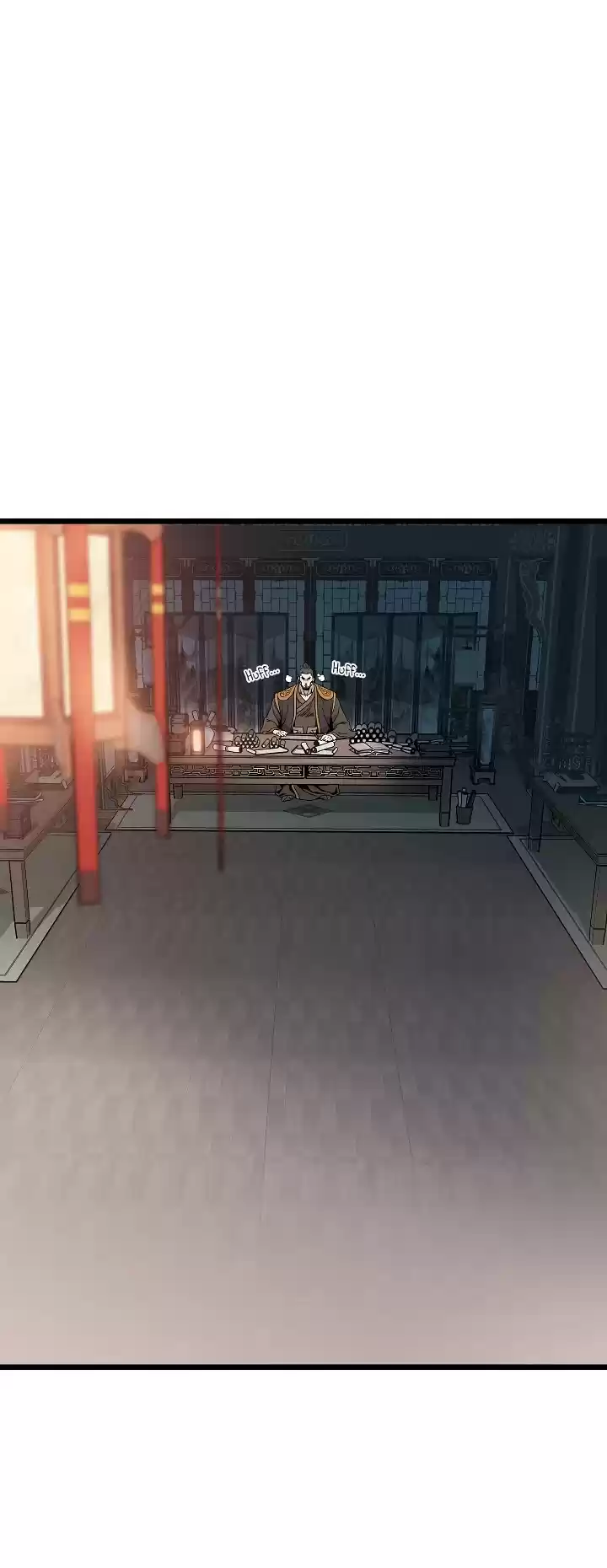 Murim Login Chapter 63