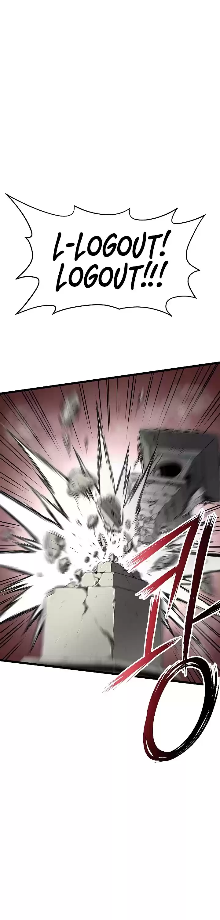 Murim Login Chapter 63