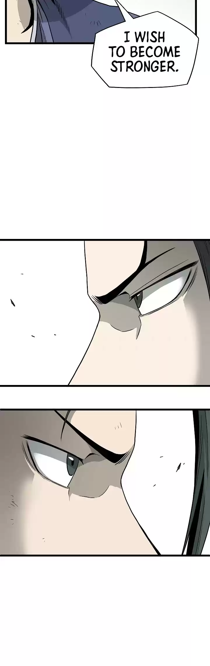 Murim Login Chapter 63