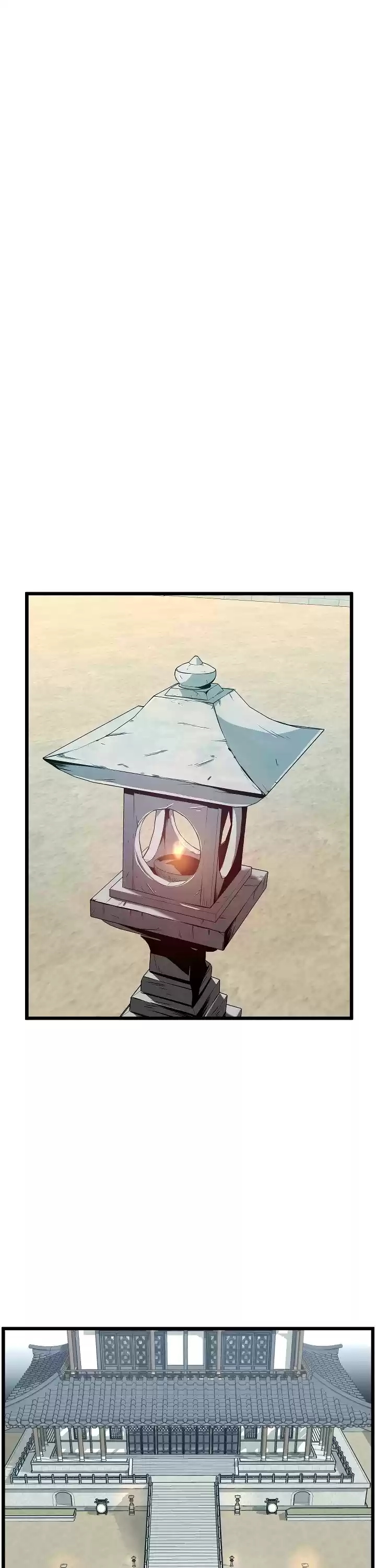 Murim Login Chapter 63