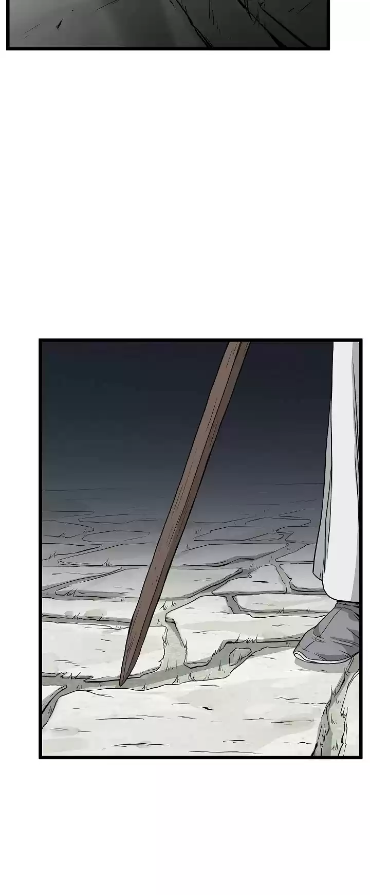 Murim Login Chapter 63