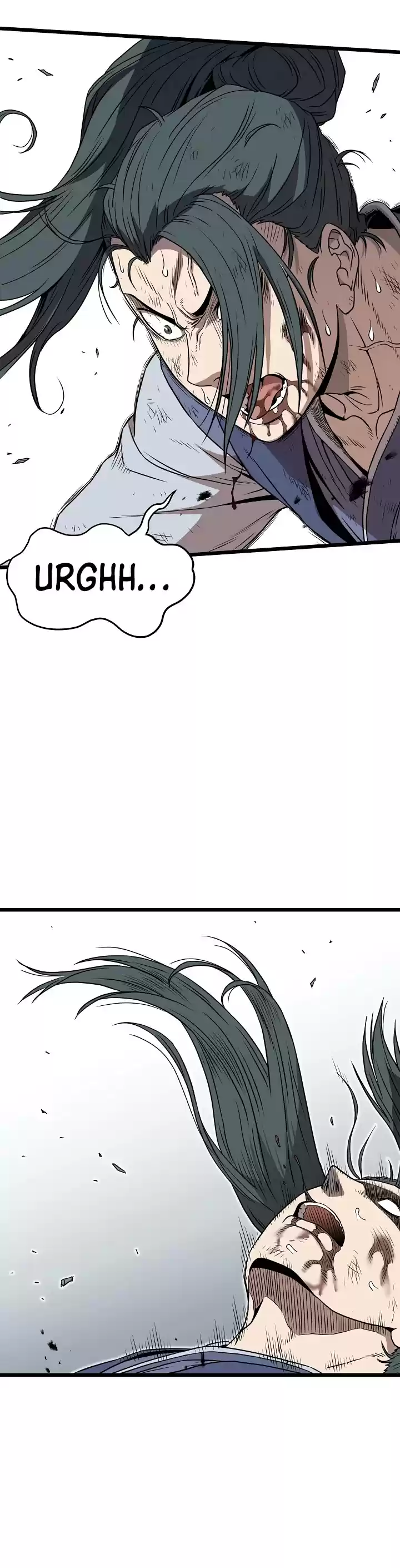 Murim Login Chapter 64